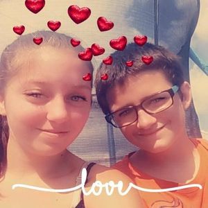 Meet your Posher, Hailey